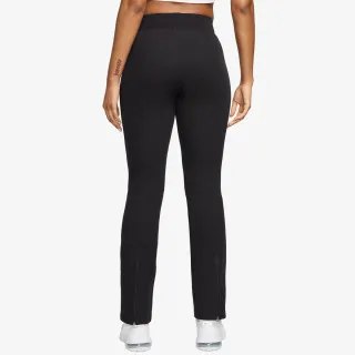 Nike W NSW TCH FLC ESSNTL PNT 