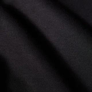 Nike W NSW TCH FLC ESSNTL PNT 