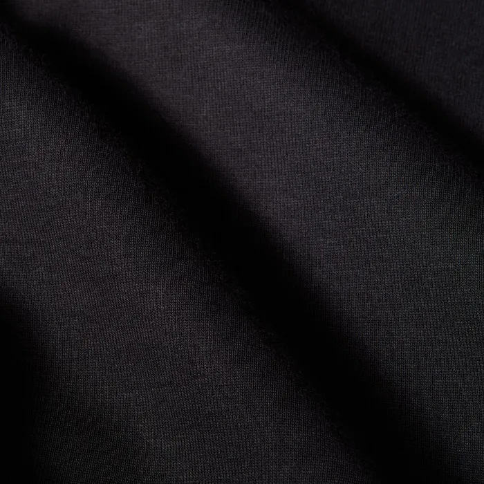 Nike W NSW TCH FLC ESSNTL PNT 