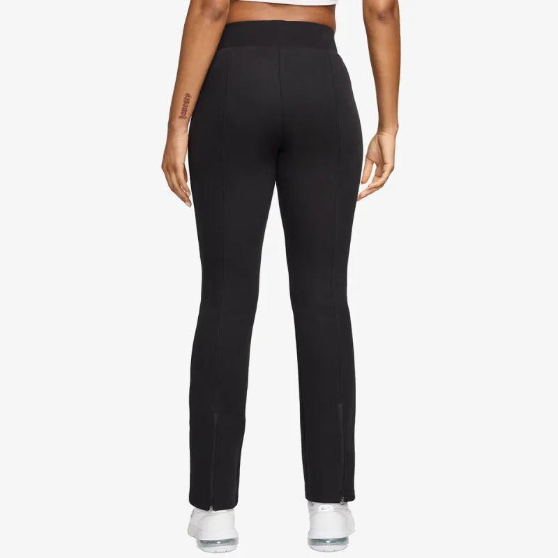 Nike W NSW TCH FLC ESSNTL PNT 