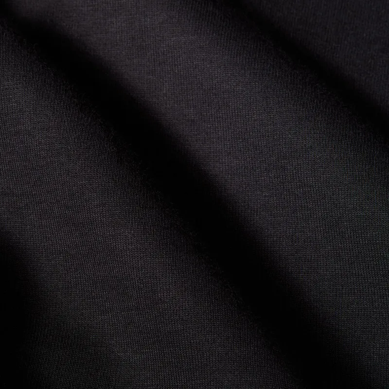 Nike W NSW TCH FLC ESSNTL PNT 