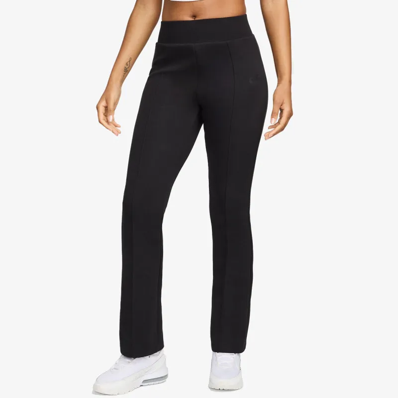 Nike W NSW TCH FLC ESSNTL PNT 