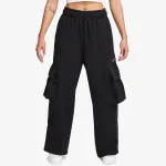 Nike W NSW DANCE OH FLC PANT 
