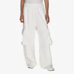 Nike W NSW DANCE OH FLC PANT 