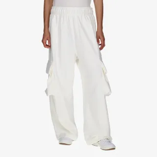 Nike W NSW DANCE OH FLC PANT 
