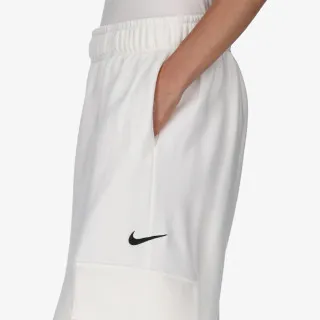 Nike W NSW DANCE OH FLC PANT 