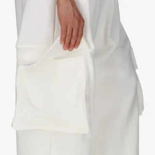 Nike W NSW DANCE OH FLC PANT 