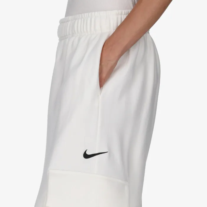 Nike W NSW DANCE OH FLC PANT 