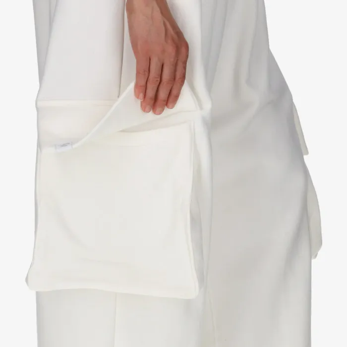 Nike W NSW DANCE OH FLC PANT 