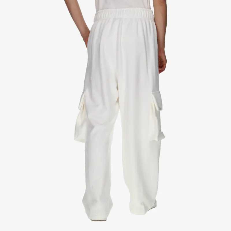 Nike W NSW DANCE OH FLC PANT 