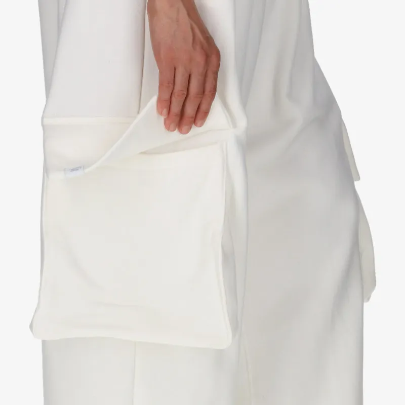 Nike W NSW DANCE OH FLC PANT 