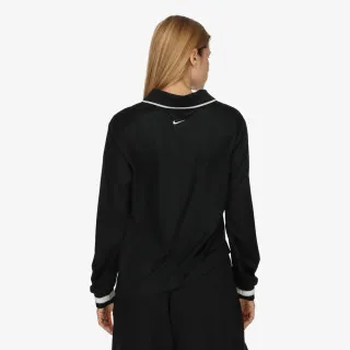 Nike W NSW CLLCTN DF JQRD LSJSY OTG 