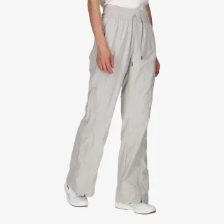 Nike W NSW CLLCTN RPL ZIP PNT OTG 