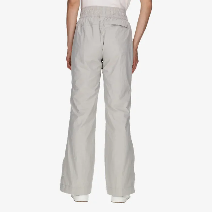 Nike W NSW CLLCTN RPL ZIP PNT OTG 