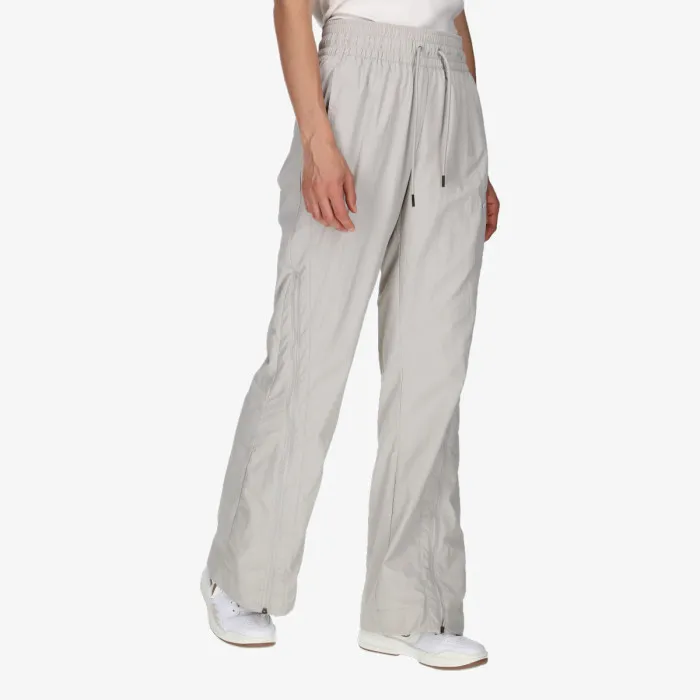 Nike W NSW CLLCTN RPL ZIP PNT OTG 