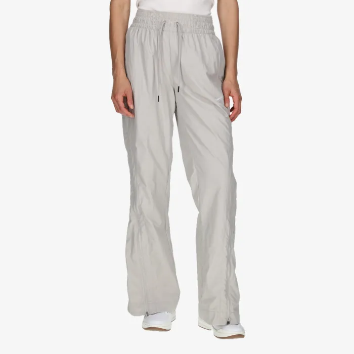 Nike W NSW CLLCTN RPL ZIP PNT OTG 