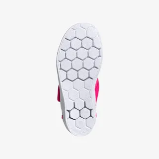adidas SUPERSTAR 360 SANDAL C