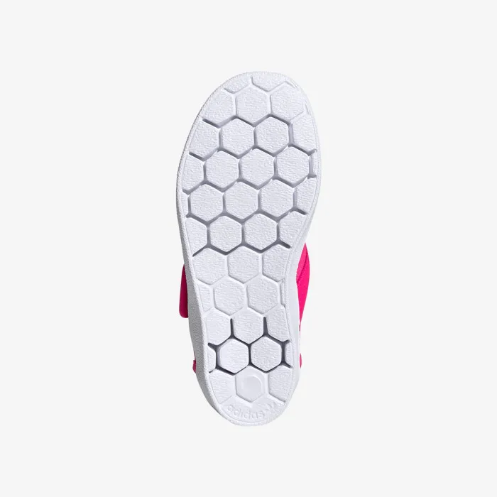 adidas SUPERSTAR 360 SANDAL C 