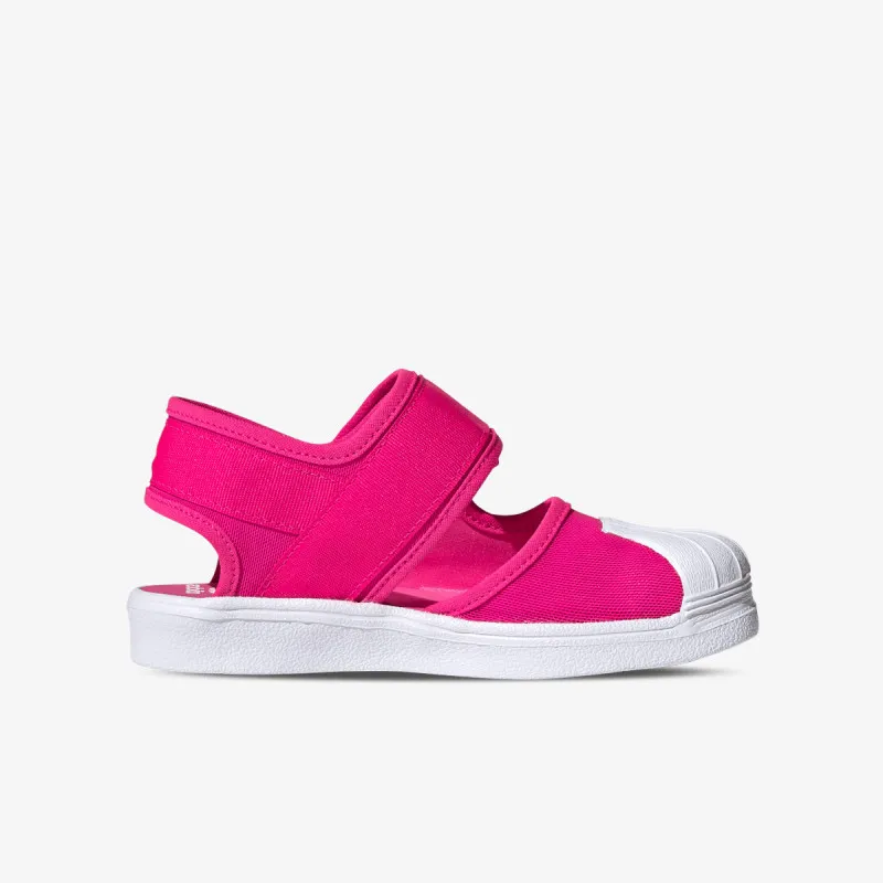 adidas SUPERSTAR 360 SANDAL C