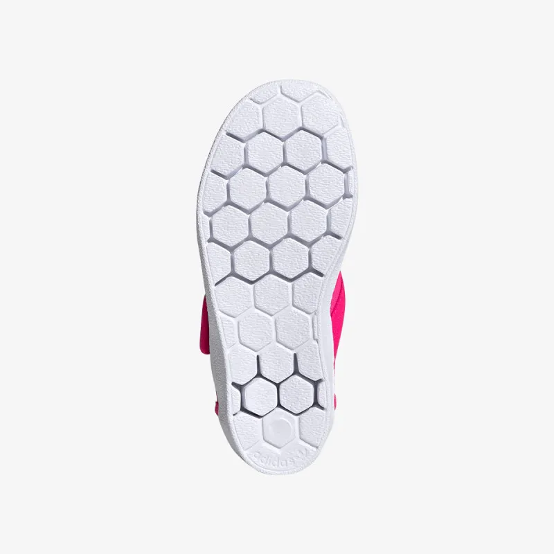 adidas SUPERSTAR 360 SANDAL C