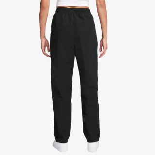 Nike W NSW ESSTL HR LSE OH ZIP PNT