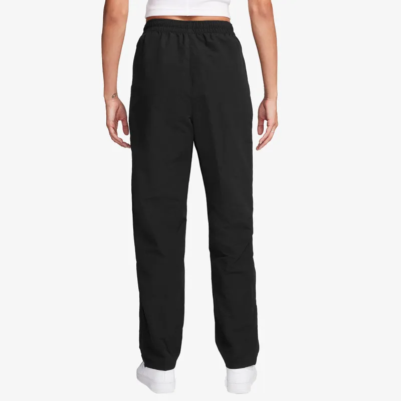 Nike W NSW ESSTL HR LSE OH ZIP PNT