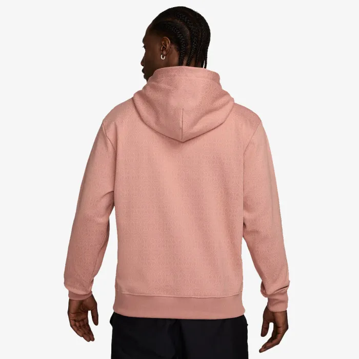 Nike M J PSG STMT FLC PO 