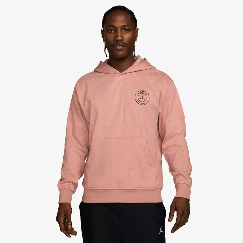 Nike M J PSG STMT FLC PO 