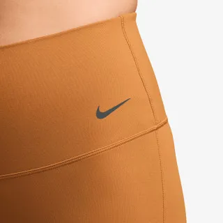 Nike W NK DF ZENVY HR FLARE 