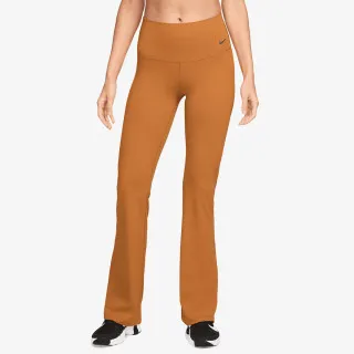 Nike W NK DF ZENVY HR FLARE 