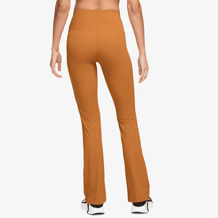 Nike W NK DF ZENVY HR FLARE 