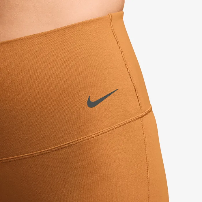 Nike W NK DF ZENVY HR FLARE 