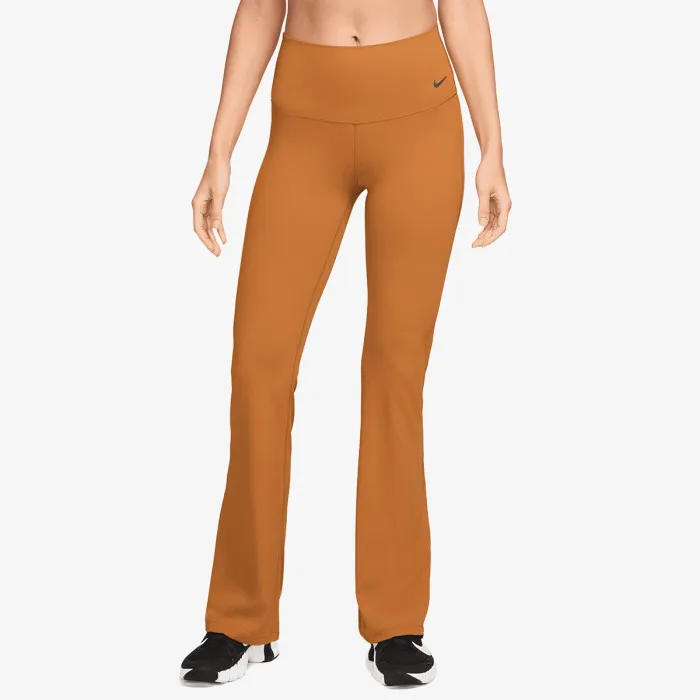 Nike W NK DF ZENVY HR FLARE 