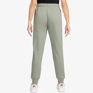 Nike W NSW CLUB STD PANT SHINE