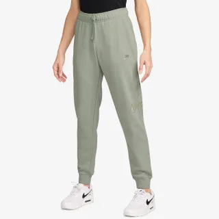 Nike W NSW CLUB STD PANT SHINE