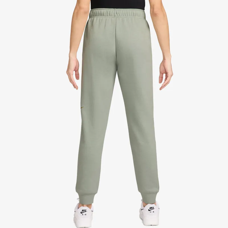 Nike W NSW CLUB STD PANT SHINE