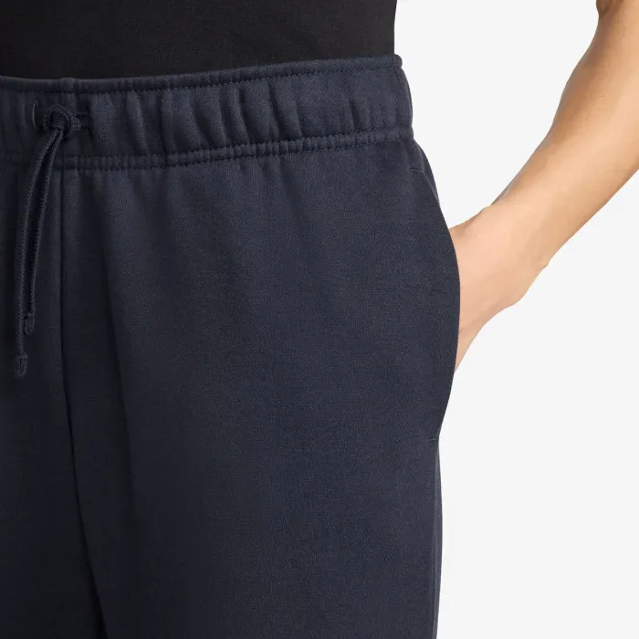 Nike W NSW CLUB STD PANT SHINE 