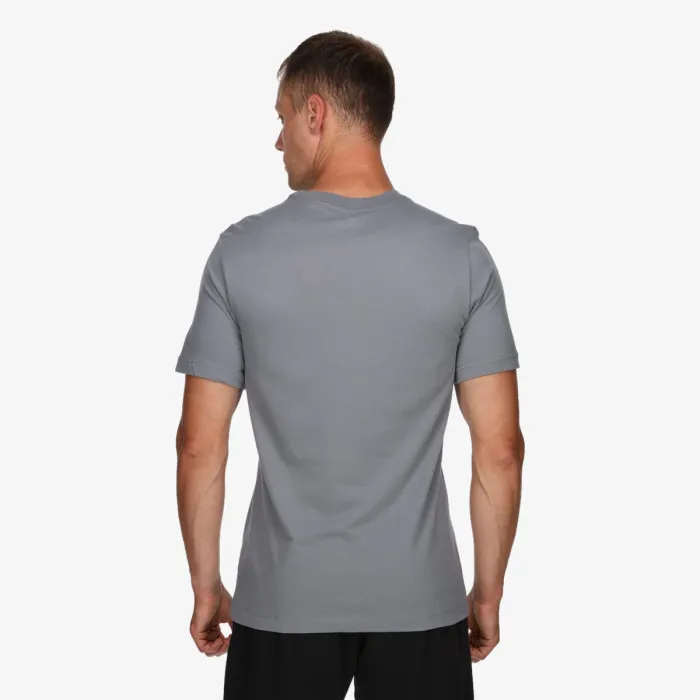 Nike JA M NK DF TEE SU24 