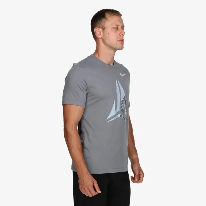 Nike JA M NK DF TEE SU24 