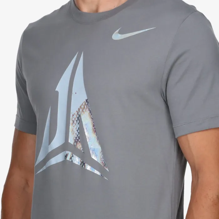 Nike JA M NK DF TEE SU24 