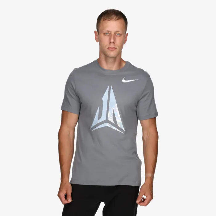 Nike JA M NK DF TEE SU24 