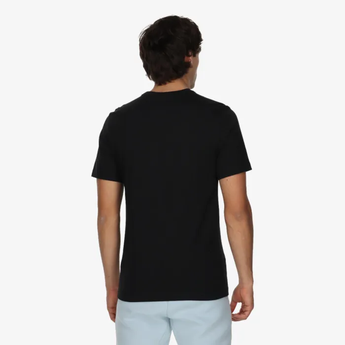 Nike M NK TEE PHOTO SU24 