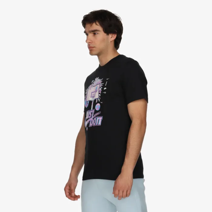 Nike M NK TEE PHOTO SU24 