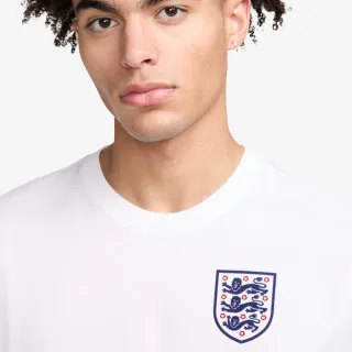 Nike ENT M NK CREST TEE