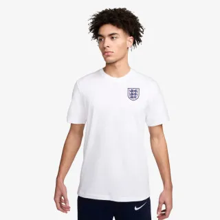 Nike ENT M NK CREST TEE