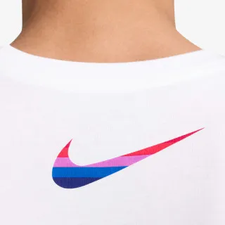 Nike ENT M NK CREST TEE