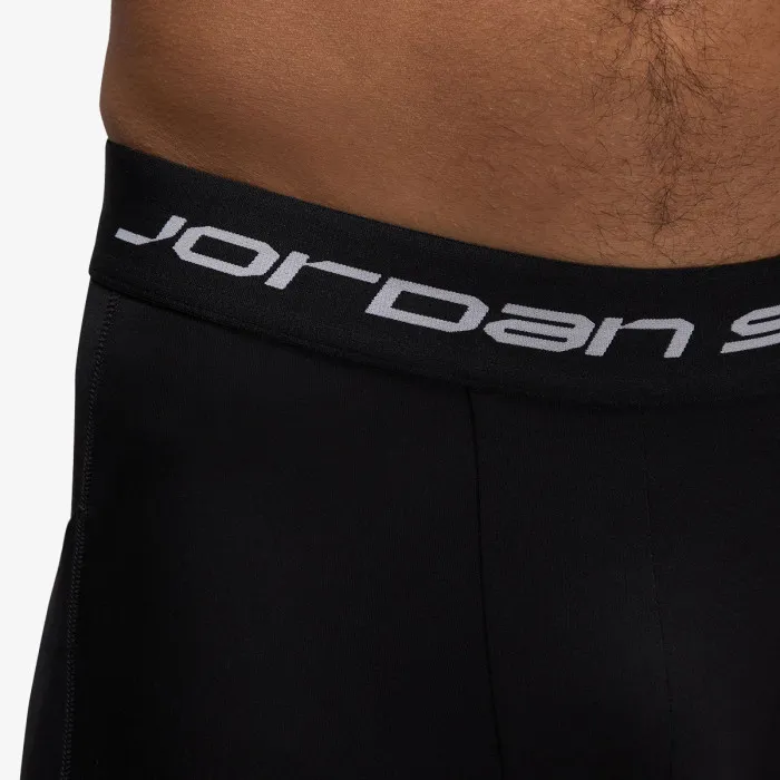 Nike M J DF SPRT COMP SHORT 