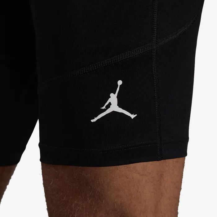 Nike M J DF SPRT COMP SHORT 