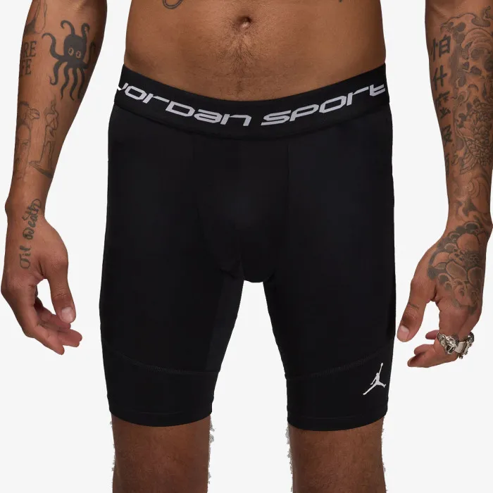Nike M J DF SPRT COMP SHORT 
