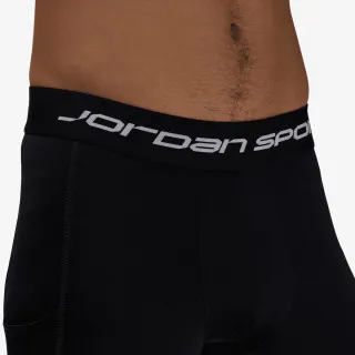 Nike M J DF SPRT 3QT TIGHT 